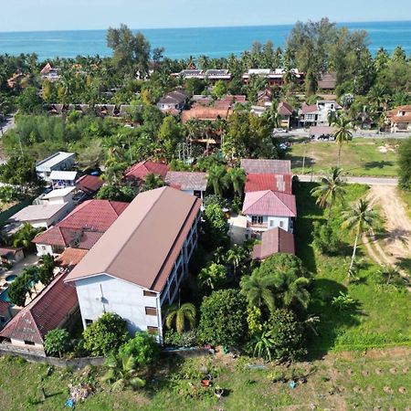 Pratum Resort Khao Lak Extérieur photo