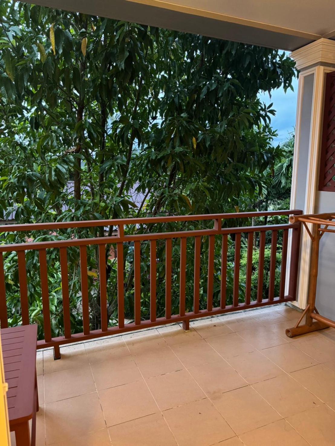 Pratum Resort Khao Lak Extérieur photo